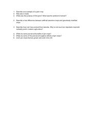 _Study Guide Open Notes GMO quiz.pdf