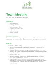 Activity Template_Meeting Agenda.docx