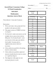 S2 Math Final Exam 2018-2019.pdf