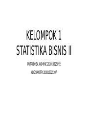 KELOMPOK 1 statistika.pptx
