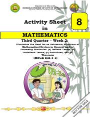 Mathematics8-LAS-Q3W2.pdf