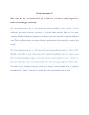 2023-04-05 Writing Assignment 3.pdf