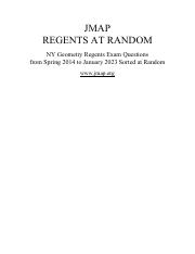 JMAPGEO_REGENTS_BOOK_AT_RANDOM.pdf