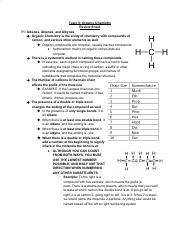 Organic Chem Review.pdf