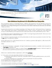 ITL-Newsletter-Oct-2018-New-Substance-requirements-for-GBCs.pdf