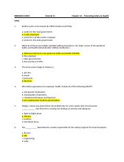 Tutorial 11 - Chapter 12(S).docx