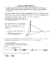 PEP 1 - Física 1 (2014) - Forma B.pdf