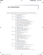 List of Mechanisms.pdf