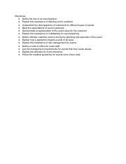 FBLA Case Study Objectives.pdf