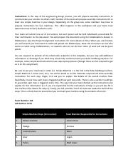 Project Assignment 9_Team 155 .pdf