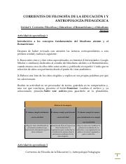 Actividades-Corrientes-3er-semestre.pdf