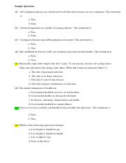 1.Sample question for pre-mid.pdf