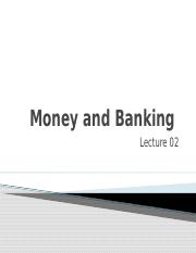 Money and Banking 02.pptx