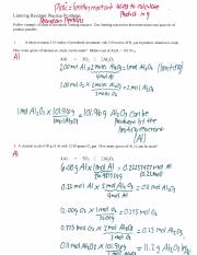 Limiting Reactant Practice Problems.pdf