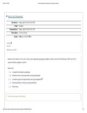 BUS208Unit 5 Assessment_ Attempt review _ Saylor Academy.pdf
