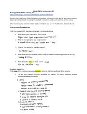 Study Skills 1.pdf