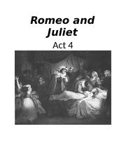 Romeo_and_Juliet_Act_4_reading_guide.docx