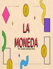 MONEDA HONDUREÑA.pptx