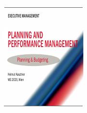 02_Planning and Budgeting.pdf