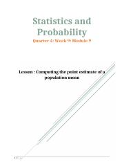 MODULE-9-COMPUTING-THE-POINT-ESTIMATE-OF-A-POPULATION-MEAN.pdf