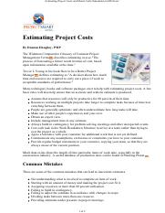 estimating-project-costs.pdf