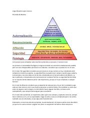 Piramide de Maslow.pdf