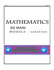 mathematics module 5.pdf