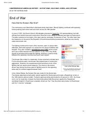 end of war.pdf