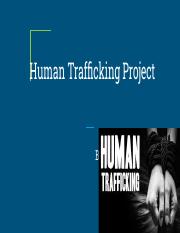 Human Trafficking Project.pdf