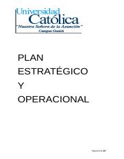 Plan_estrategico_y_operacional_Formato_Base.doc