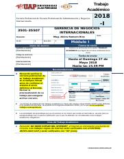 FTA-2017-2-M1GERENCIA DE NEGOCIOS INTERNACIONALES TRABAJO ACADEMICO.docx