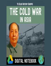 Copy_of_Manuel-Hernandez-Guerra_-_U7_-_Assignment_-_Cold_War_in_Asia
