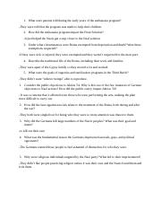 text questions7 (1).docx