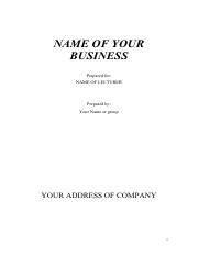 TEMPLATE OF BUSINESS PLAN FOR IBA.pdf