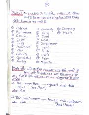 English Grammar Handwritten Notes (17).pdf