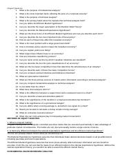 Chapter Questions 13-18.docx