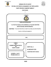 ARMADA DEL ECUADOR.pdf
