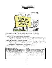 Copy of Congress Reading Guide Chapter 11.pdf