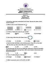 final-G5-math-Q3-1st-ST-online_Joaquin.pdf
