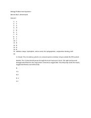 Biology Problem Set Questions.pdf