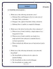 Grade IV History P - 2.pdf
