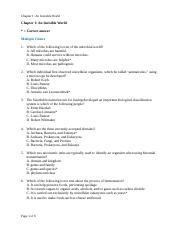OSX_Microbiology_review_Ch01_questions.docx