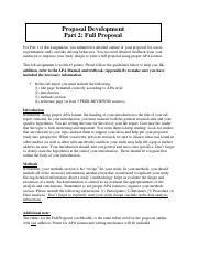 Nonexperimental Research Design Full Proposal Instructions.pdf