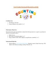 Count 'hm up 1 to 5.pdf