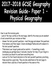 PAPER-1-PHYSICAL-GEOG-REVISION-GUIDE-2018.pdf