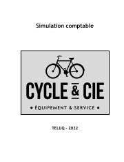 Cycle_et_cie_TELUQ_Serie_F.pdf