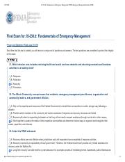 IS-230.d - Fundamentals of Emergency Management _ FEMA Emergency Management Institute (EMI) 4.pdf