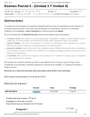 Examen Parcial 2 - [Unidad 3 Y Unidad 4]_ CONTABILIDAD GENERAL.pdf