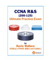 CCNA_R_S_(200-125)_Practice_Exam.pdf