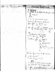 Bats_exams_compléments_maths__shamyfa.pdf